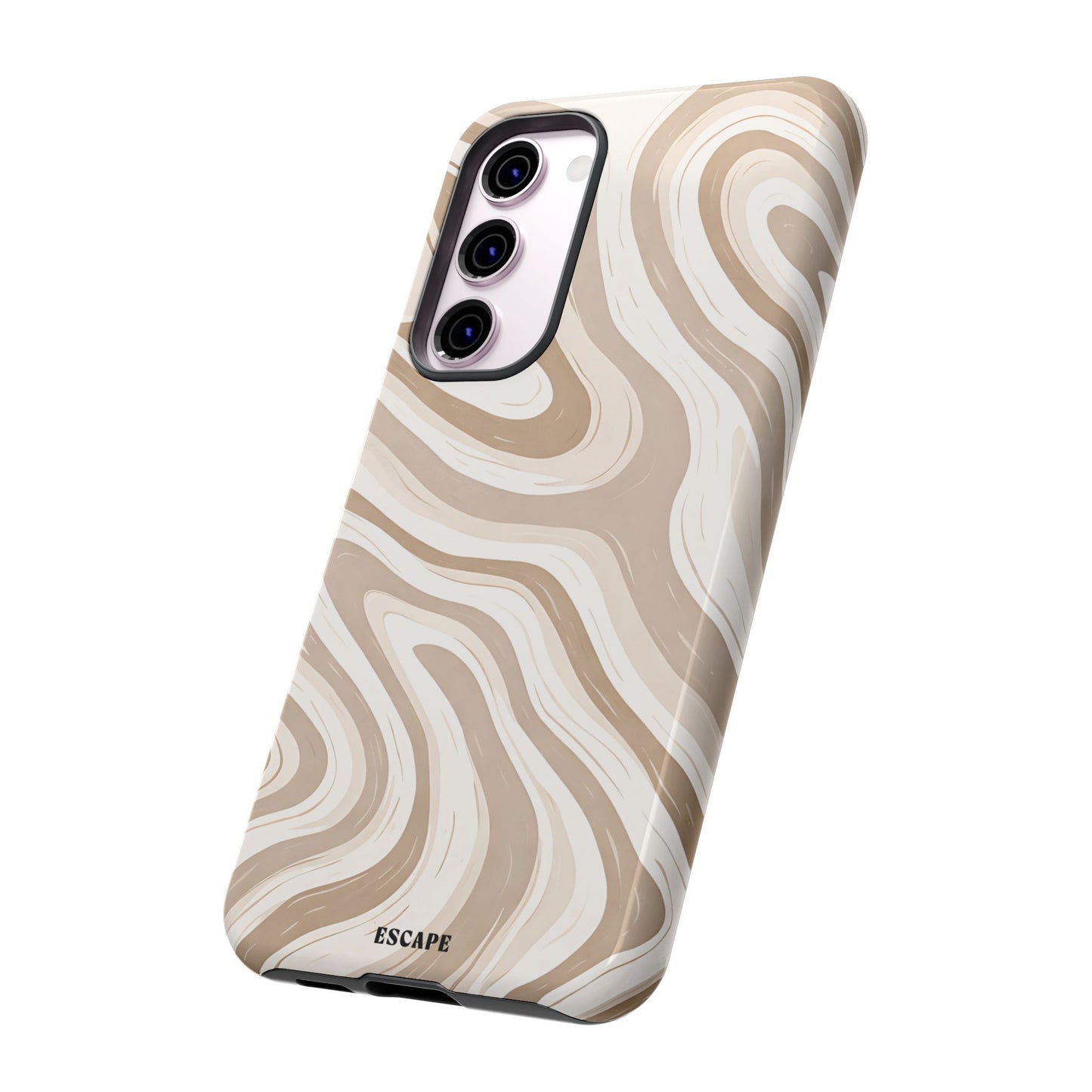 Oat Veil Samsung