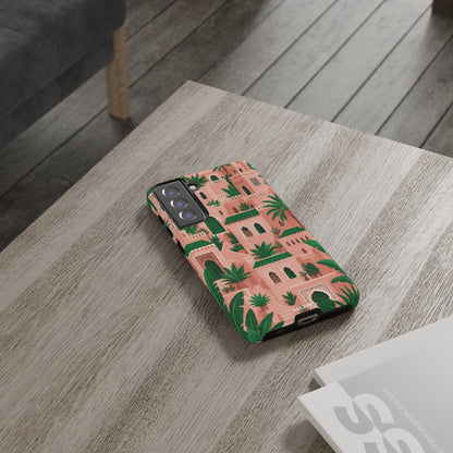Copy of Little Havana Samsung