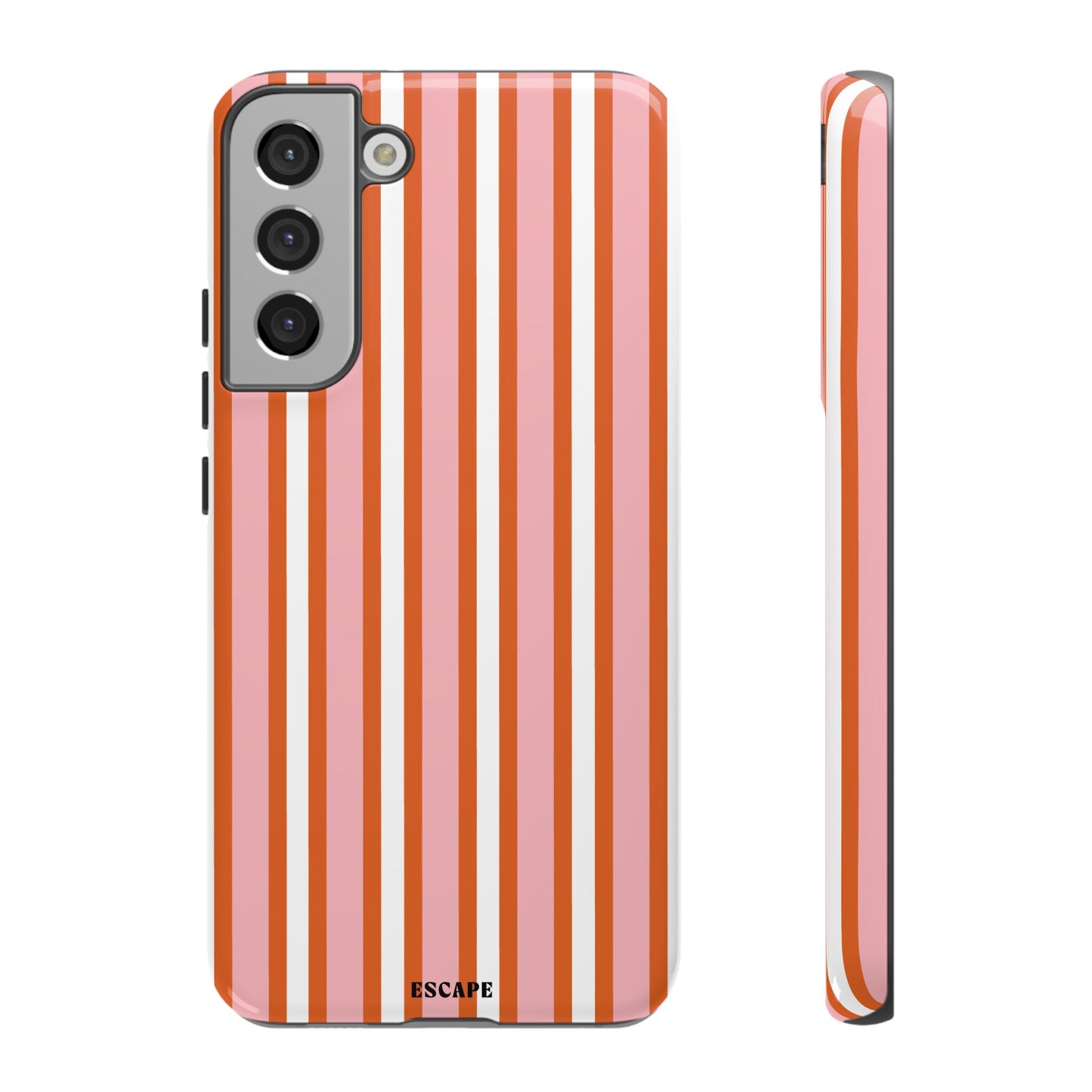 Saint Peach Samsung