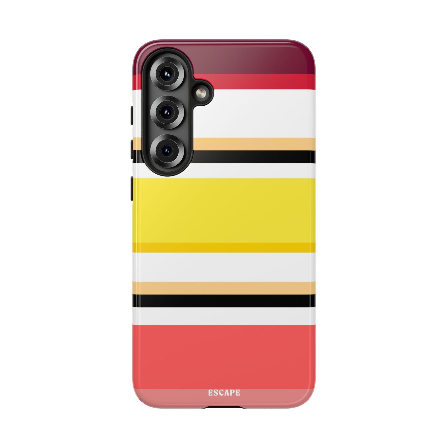 Colorinche Samsung