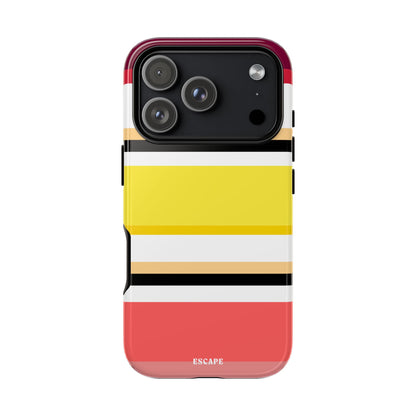 Colorinche iPhone