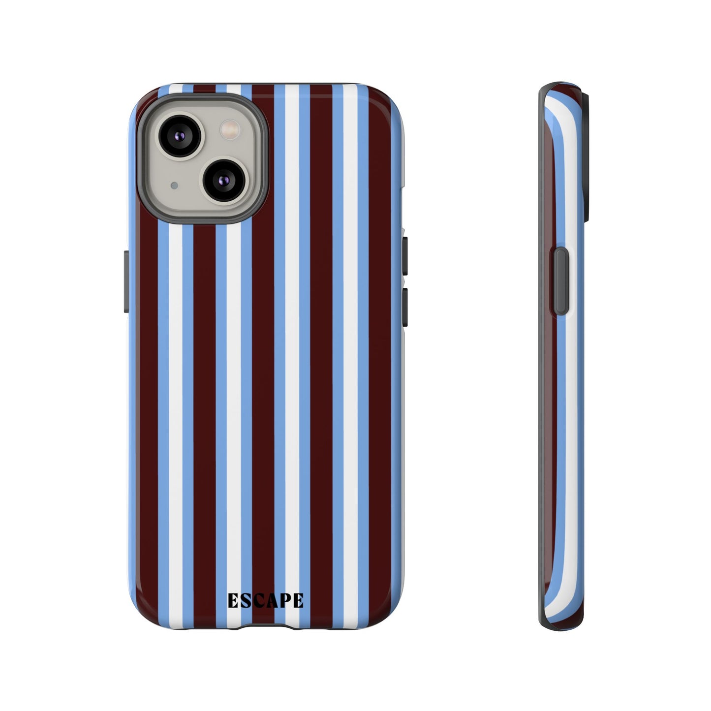 Phone Case — Iphone
