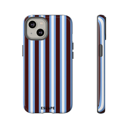 Phone Case — Iphone