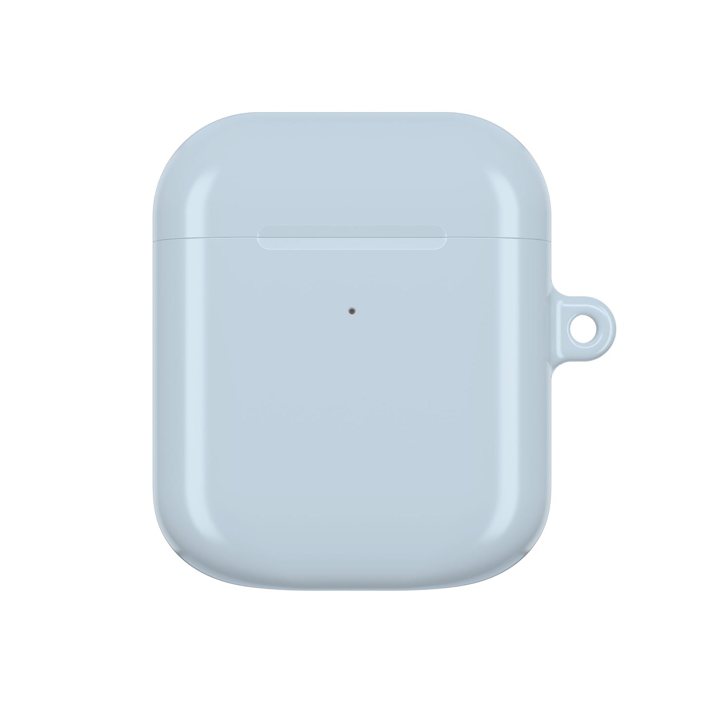 Copy of AirPod Case — Rosa apagado