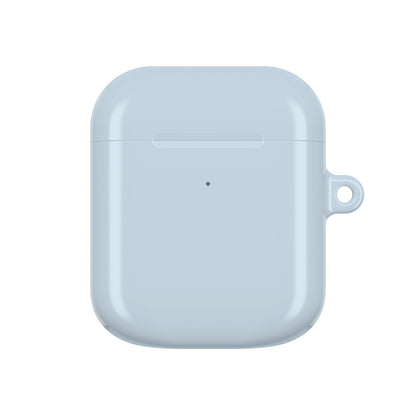 Copy of AirPod Case — Rosa apagado