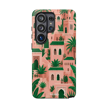 Copy of Little Havana Samsung