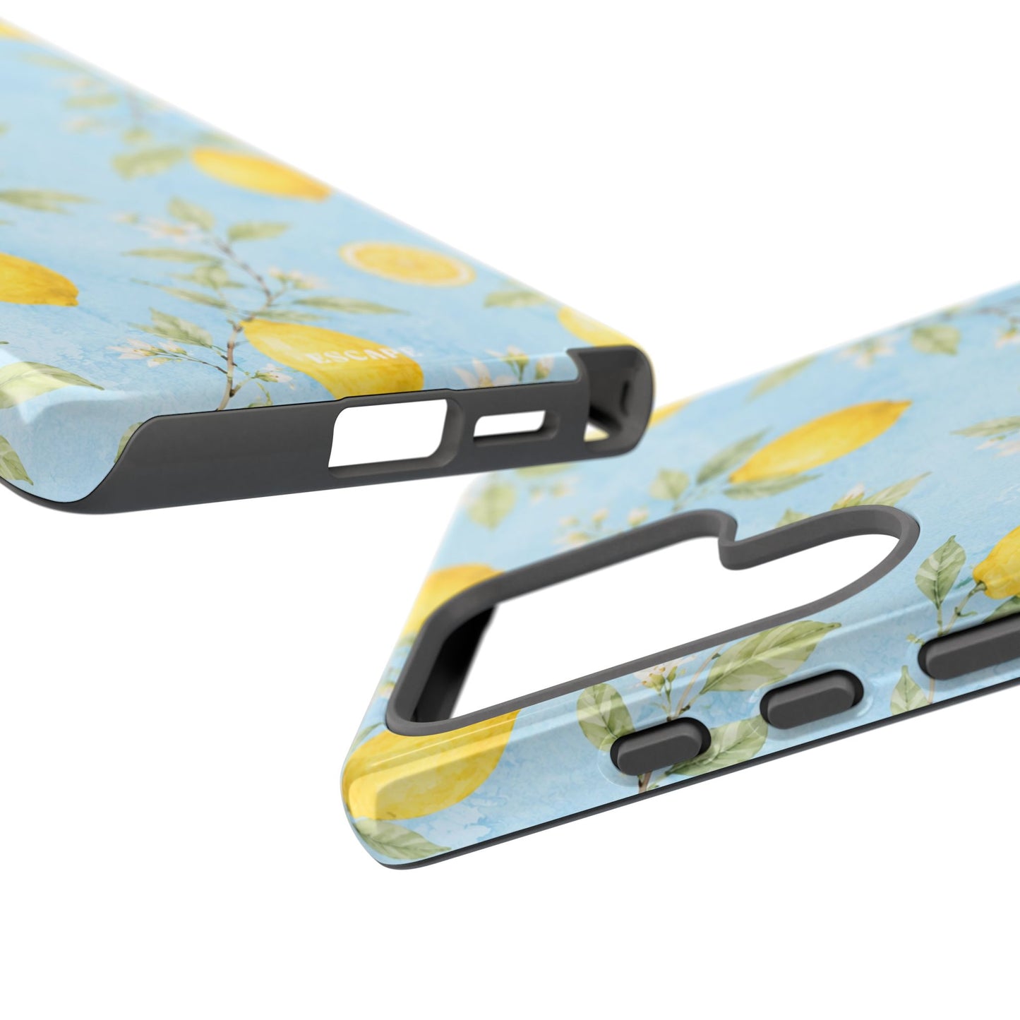 Limone Samsung