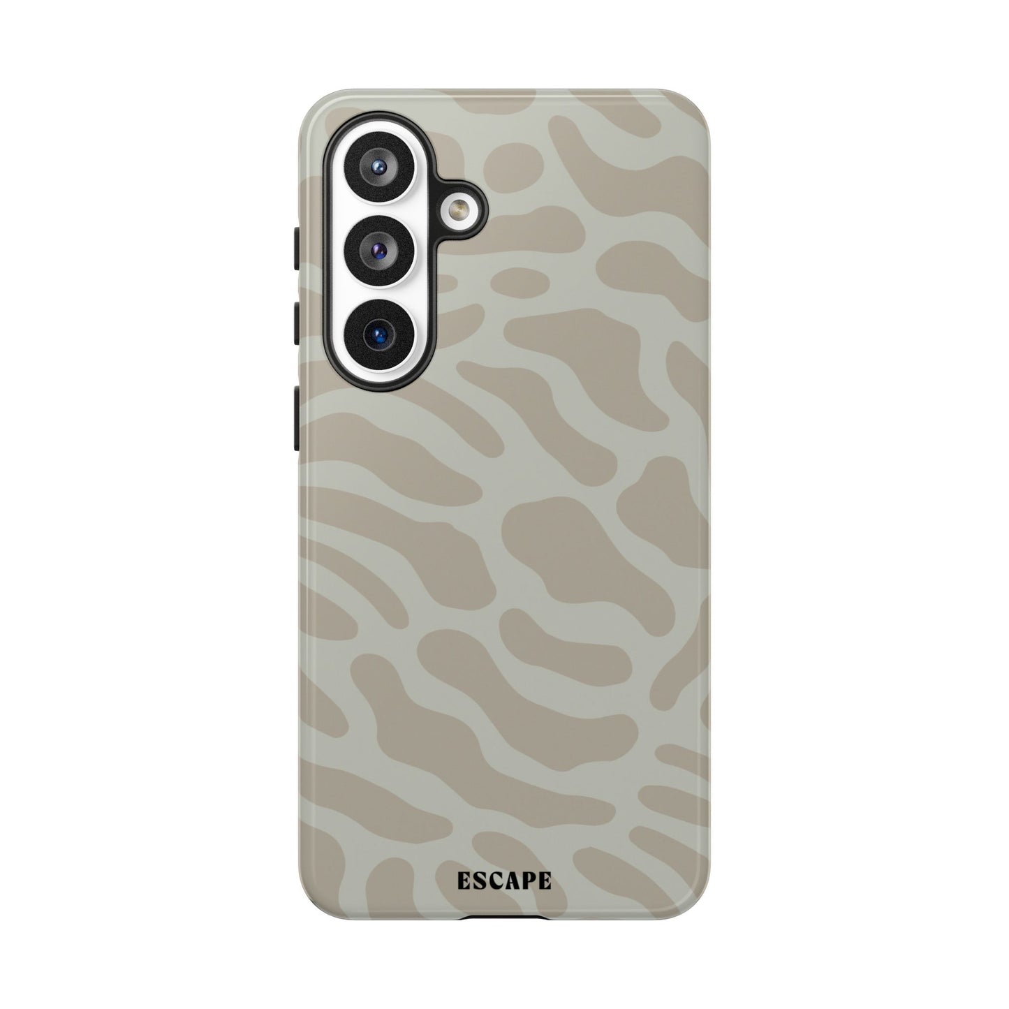 Camo Wave Samsung