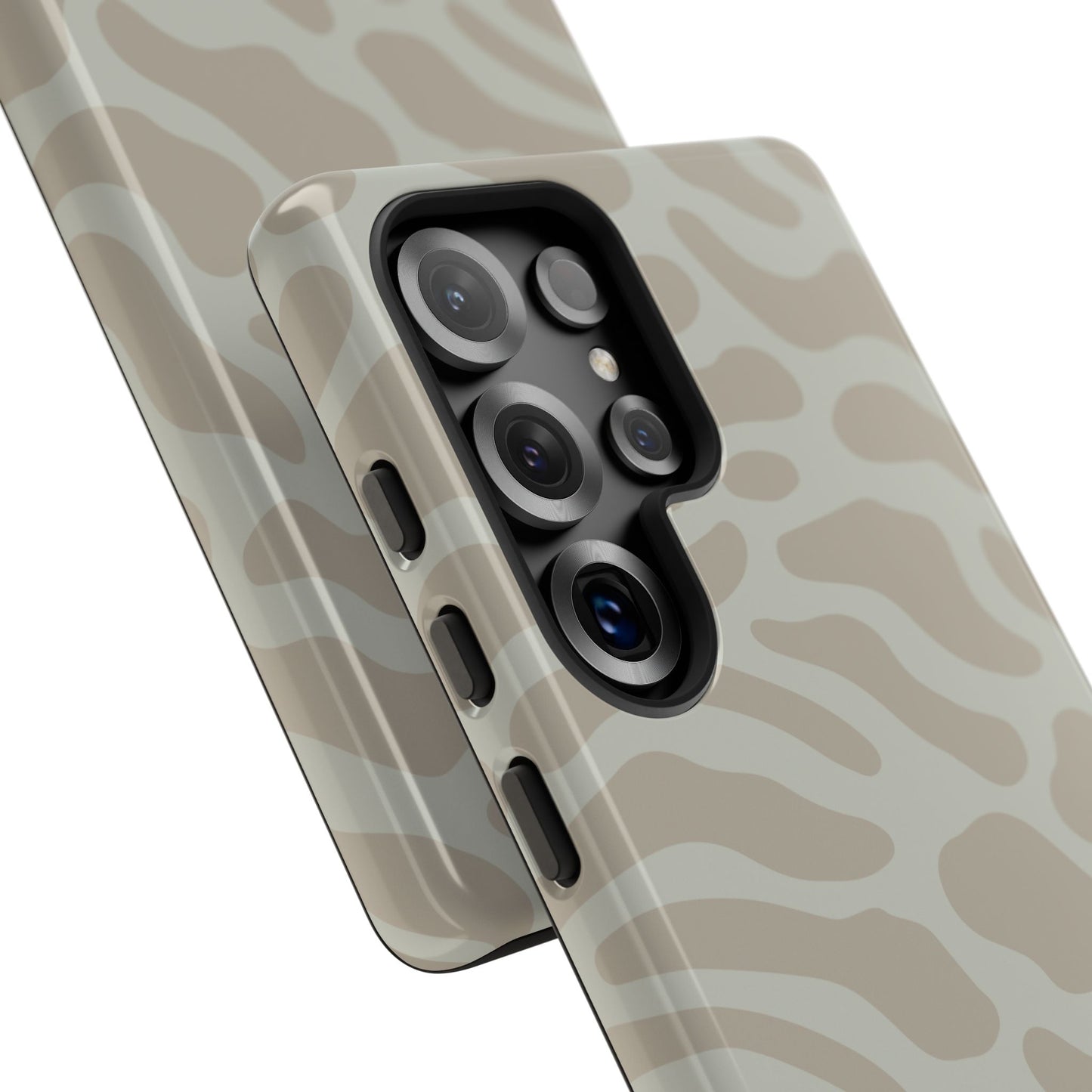 Camo Wave Samsung