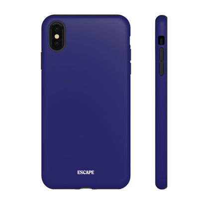 Copy of CAPRI #000080