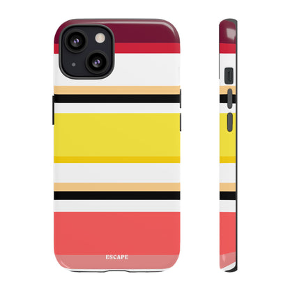 Colorinche iPhone