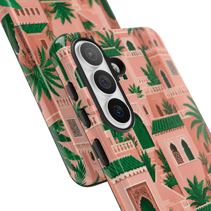 Copy of Little Havana Samsung