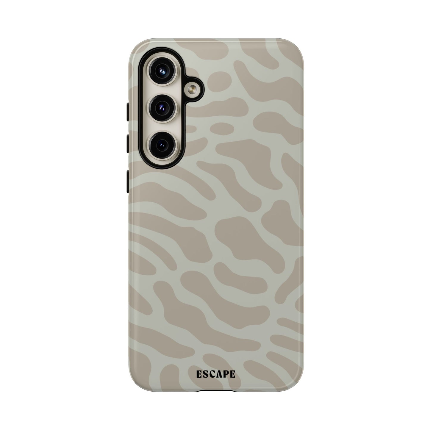 Camo Wave Samsung