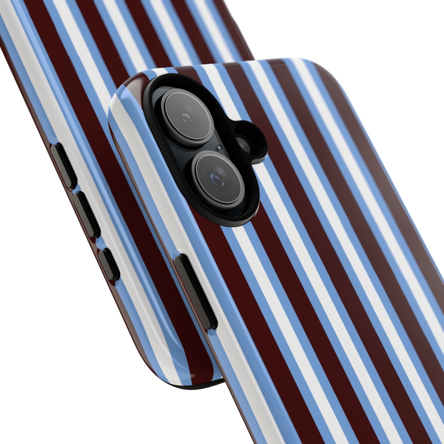 Phone Case — Iphone