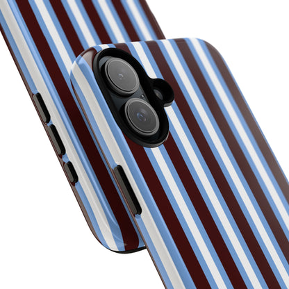 Phone Case — Iphone