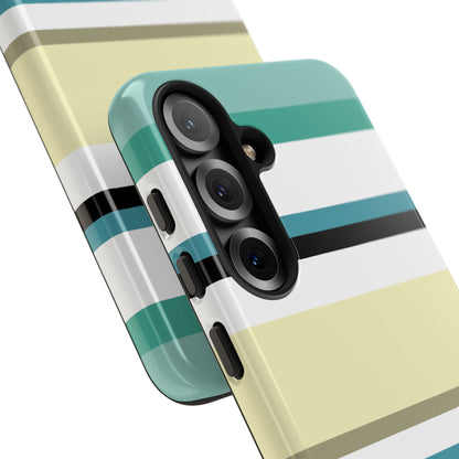 Colorinche parte 2 Samsung