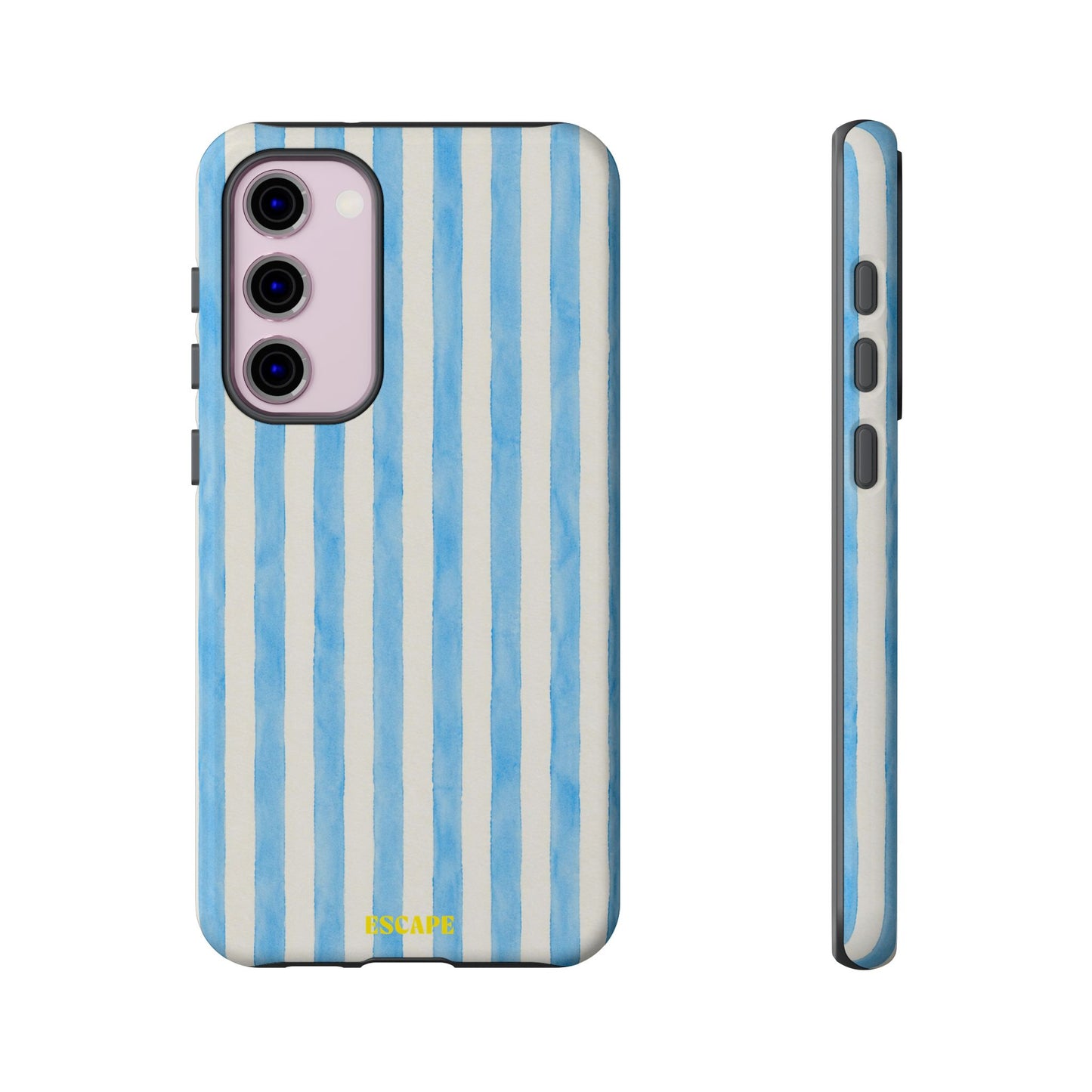 Positano Stripe Samsung