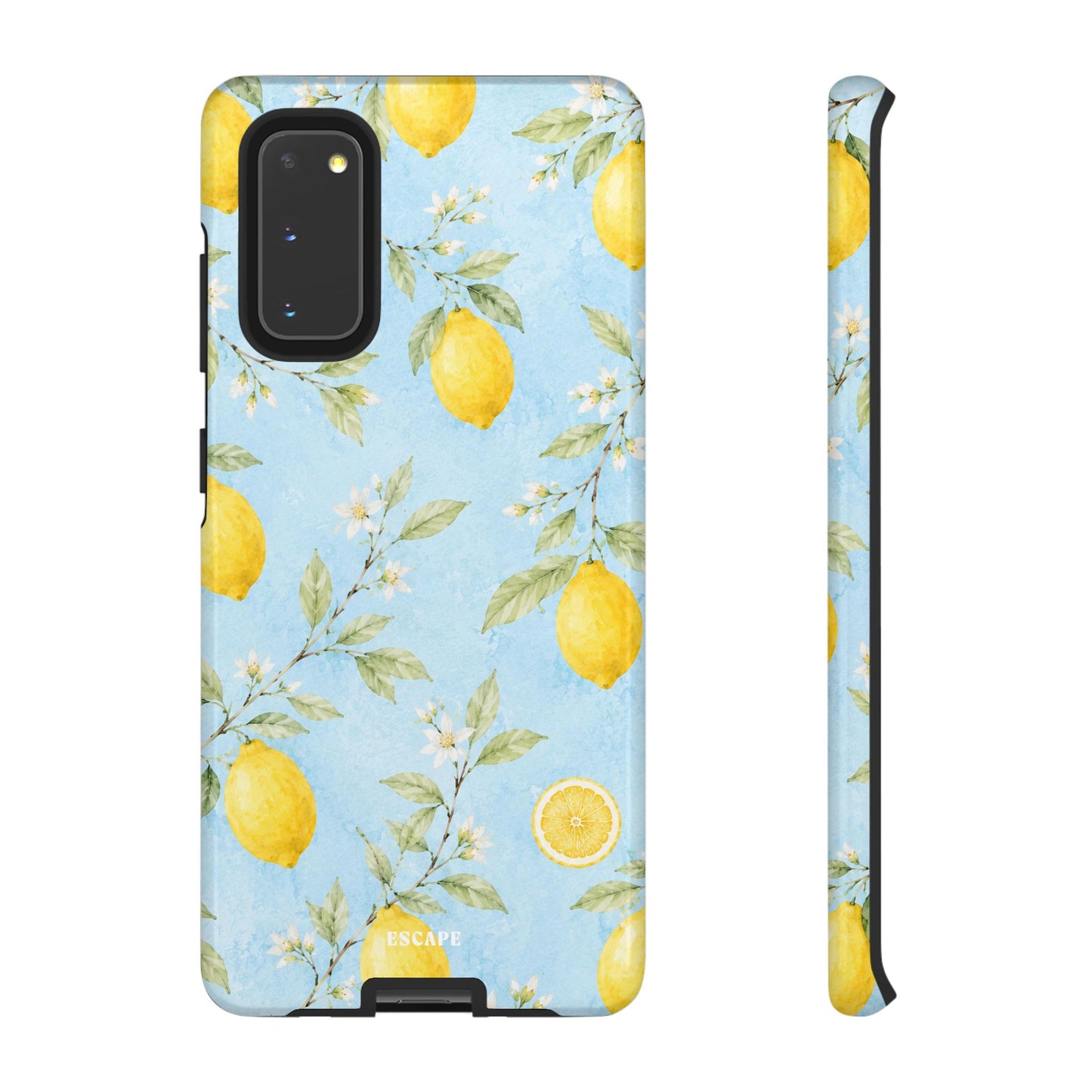 Limone Samsung