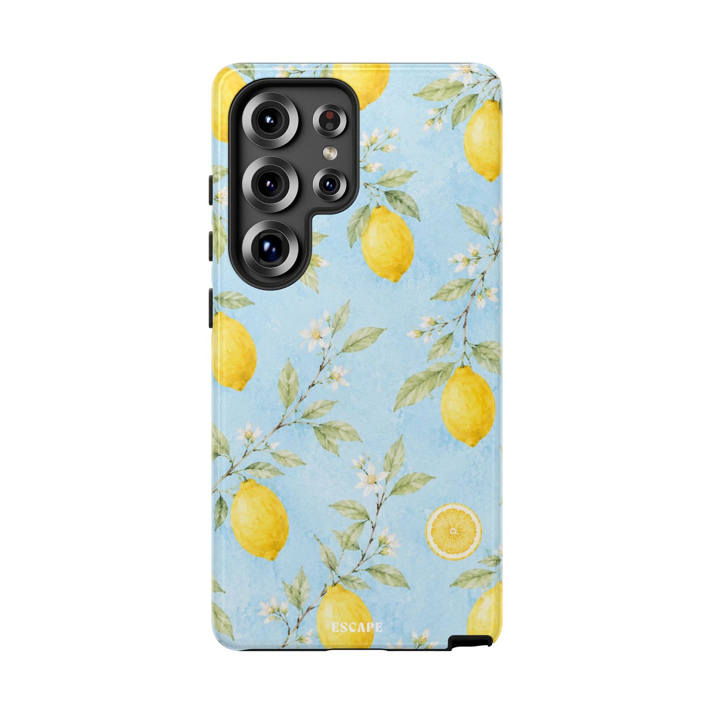 Limone Samsung