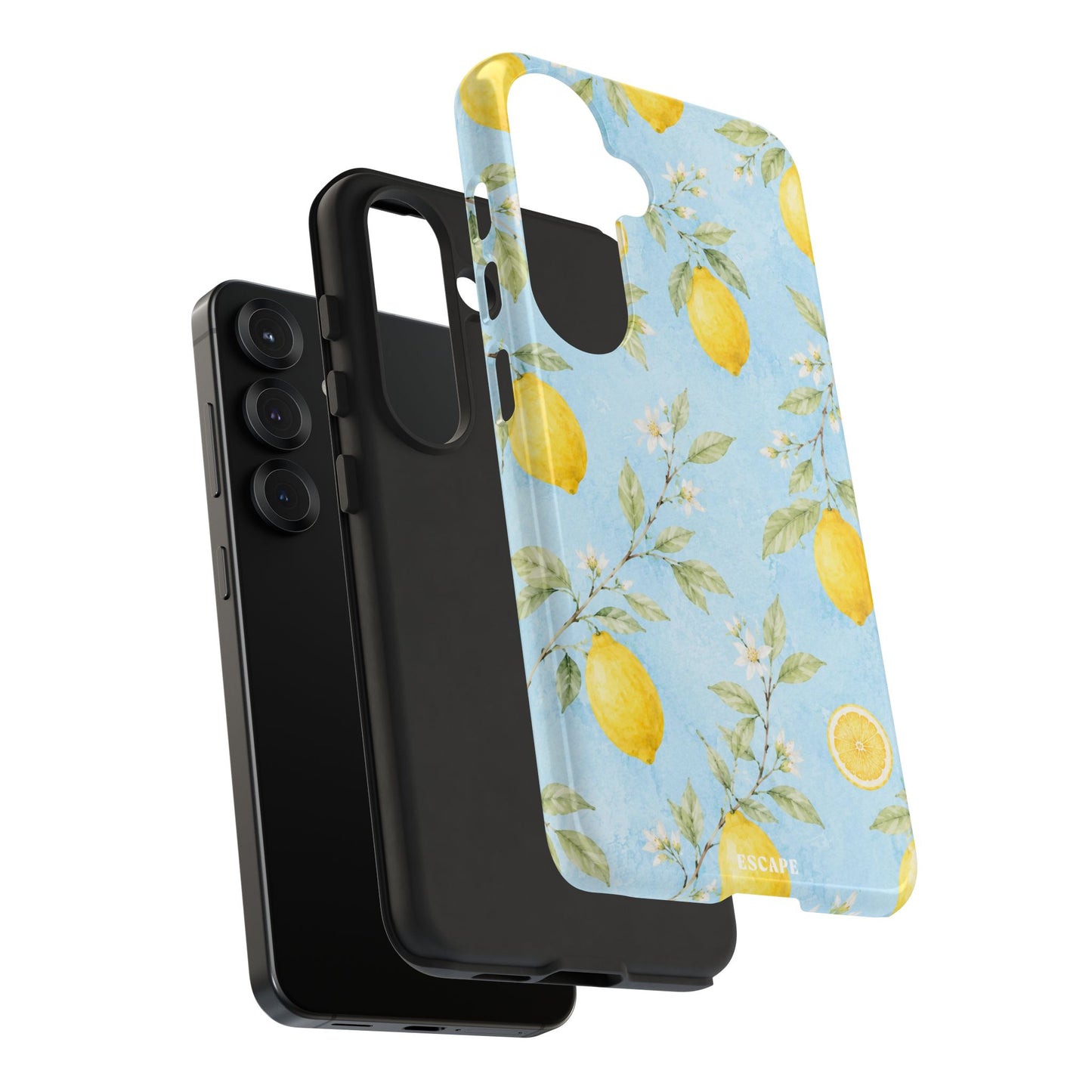 Limone Samsung
