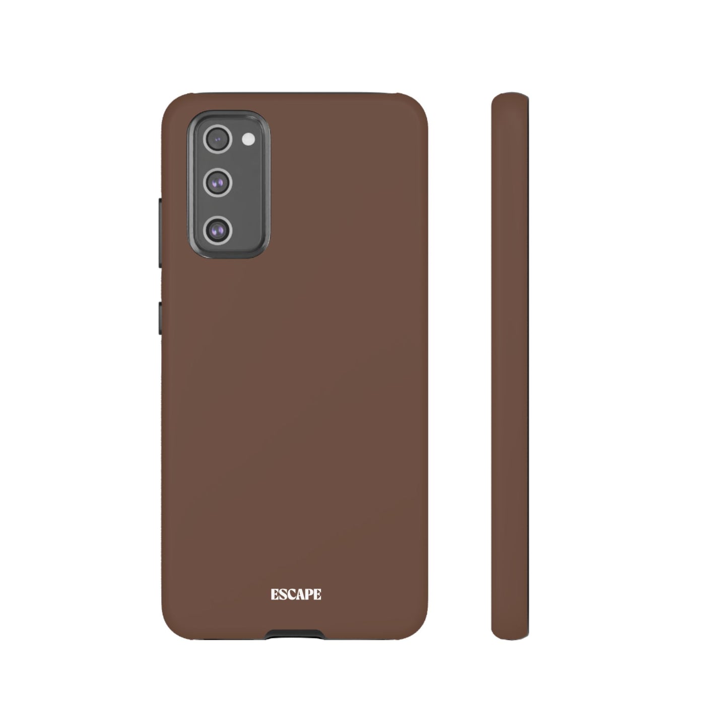 Copy of Olive Swirl Tough Phone Case Samsung