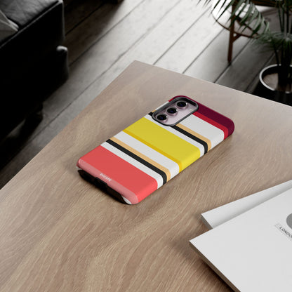Colorinche Samsung