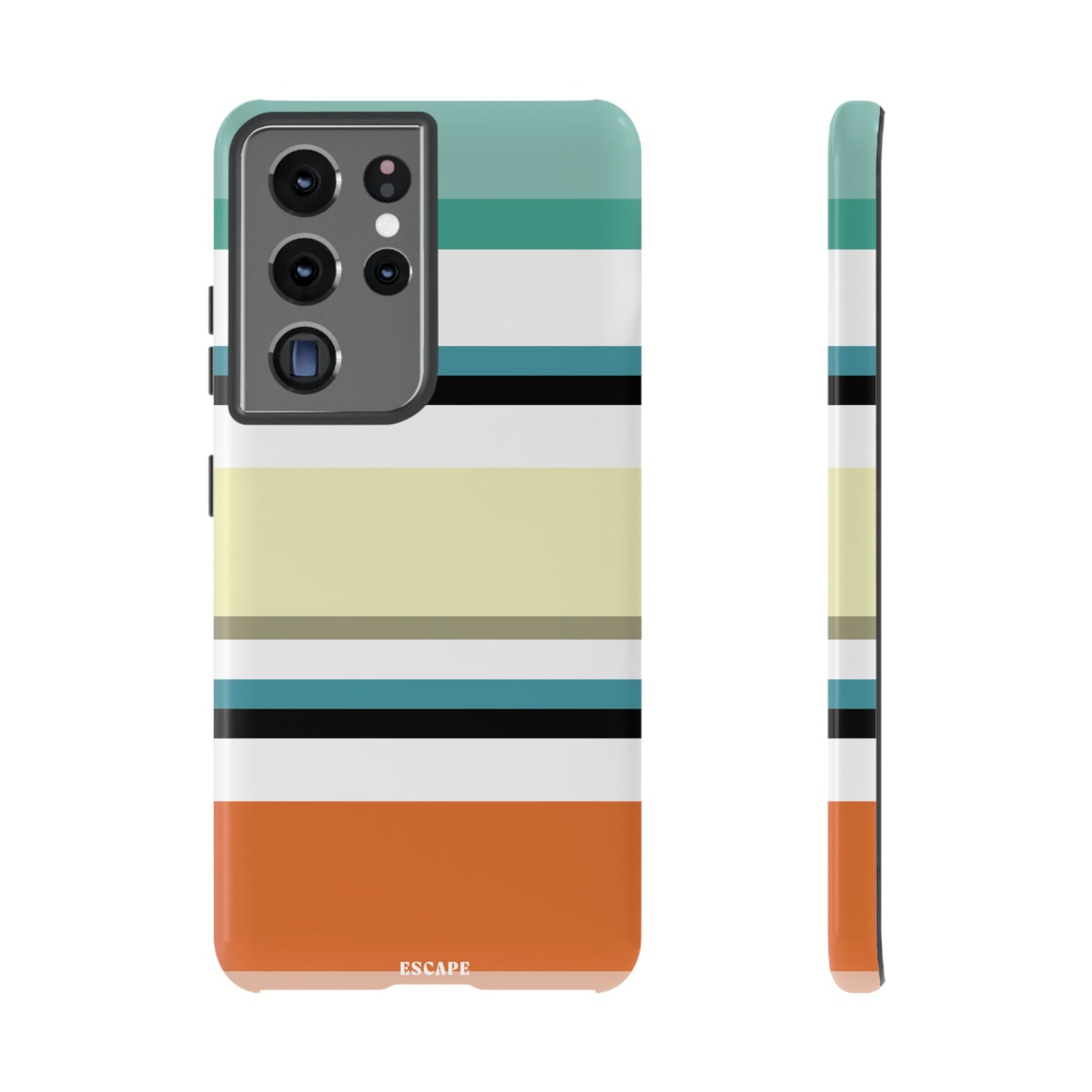Colorinche parte 2 Samsung