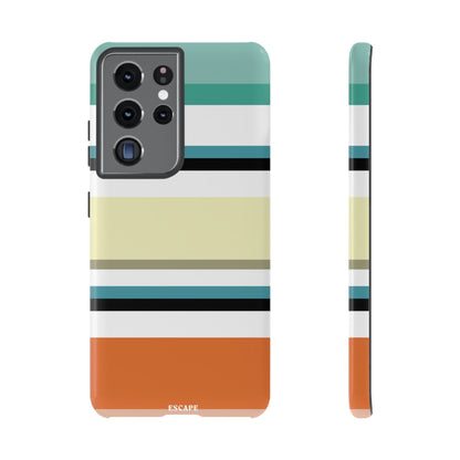 Colorinche parte 2 Samsung