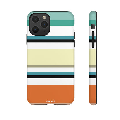 Colorinche parte 2 iPhone