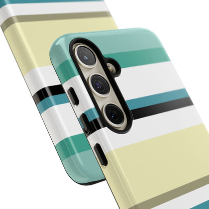 Colorinche parte 2 Samsung