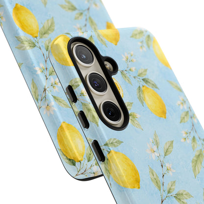 Limone Samsung