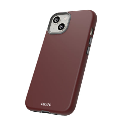 Bordo iPhone