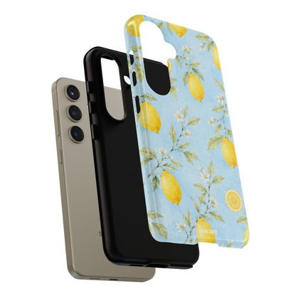 Limone Samsung