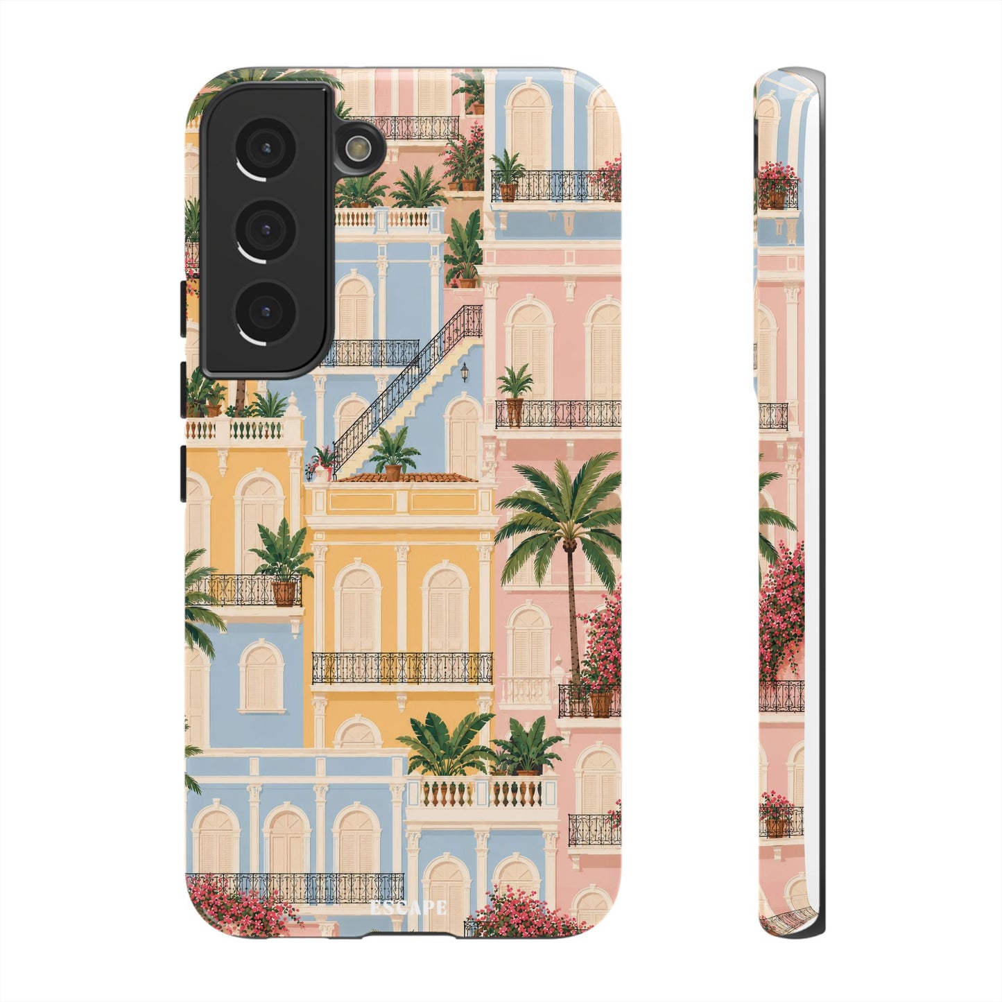 Little Havana Samsung