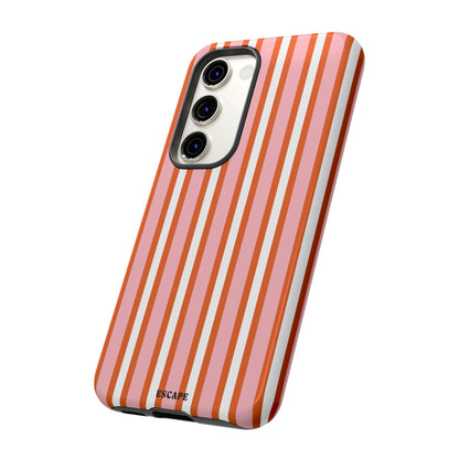 Saint Peach Samsung