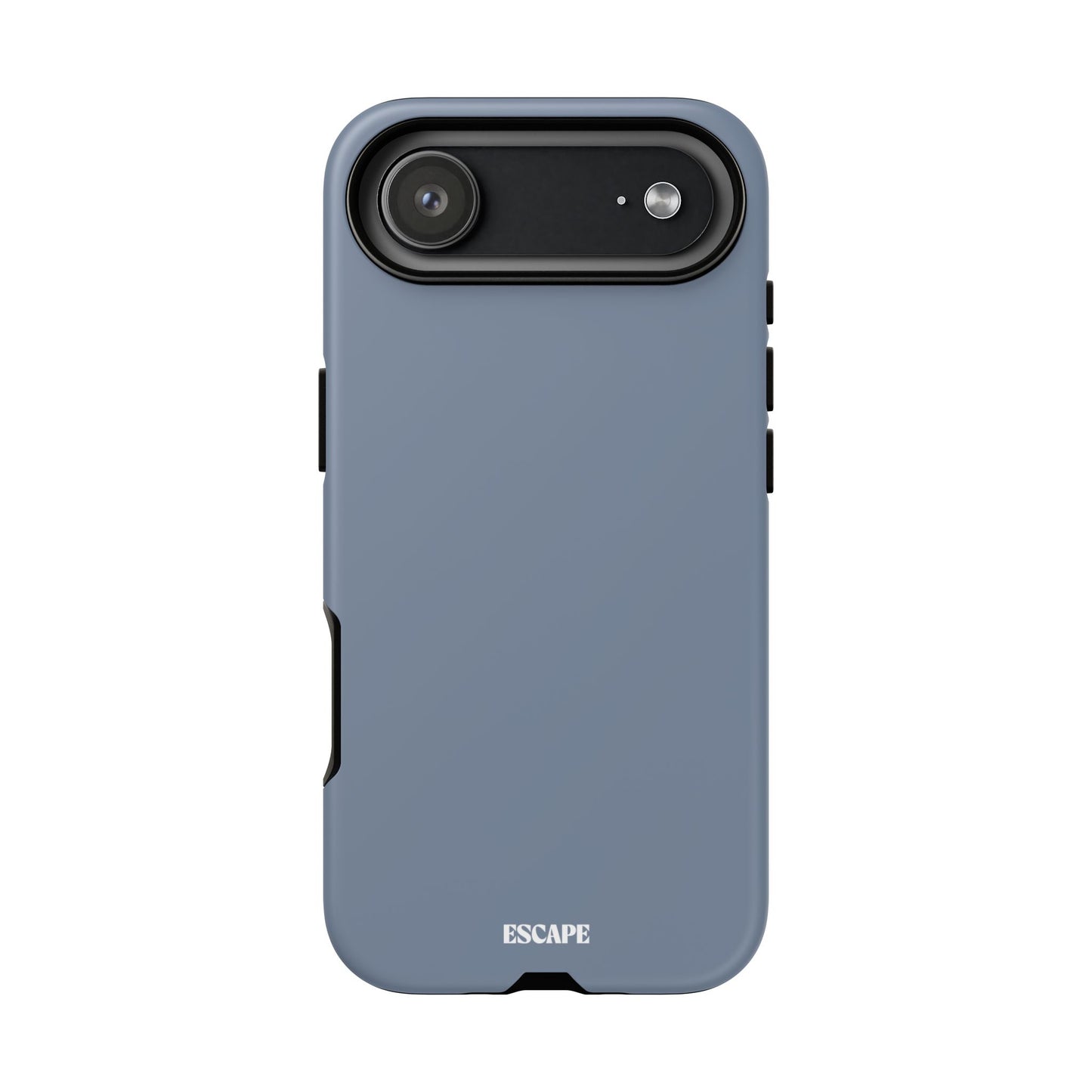 celeste apagado iphone