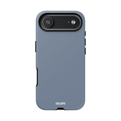 celeste apagado iphone