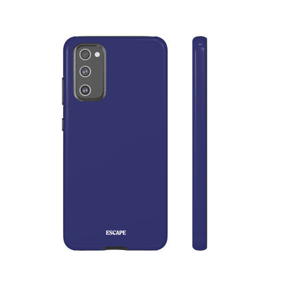 Copy of Copy of CAPRI #000080 SAMSUNG