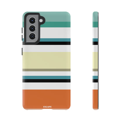 Colorinche parte 2 Samsung