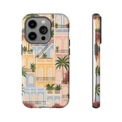 Little Havana iPhone