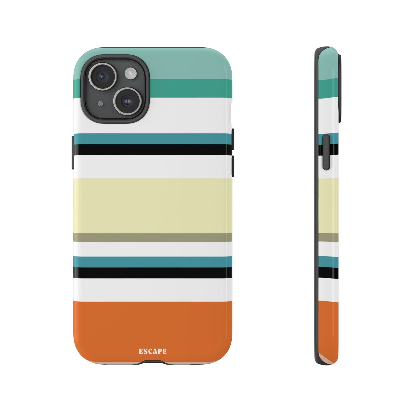 Colorinche parte 2 iPhone