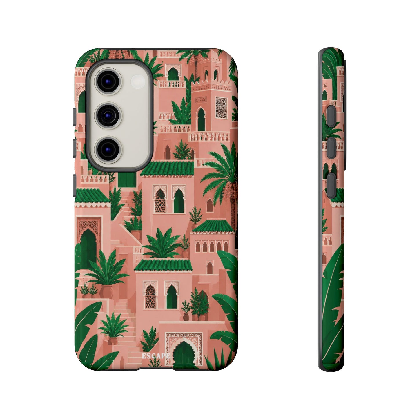 Copy of Little Havana Samsung