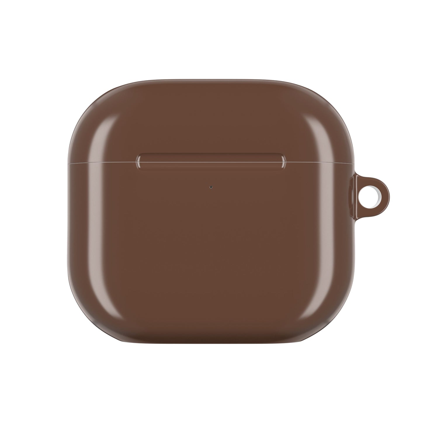 AirPod Case —  Chocolate