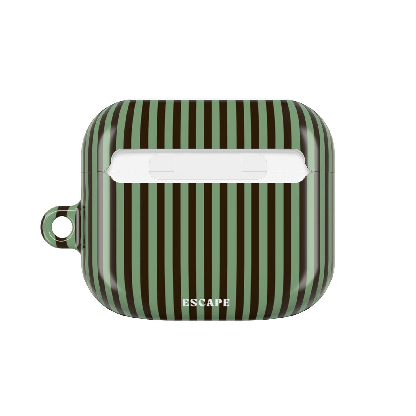 AirPod Case — Verde