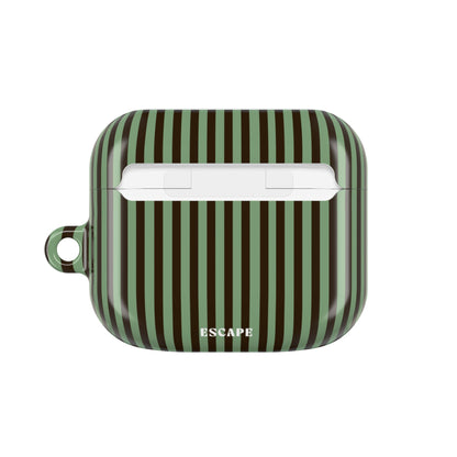 AirPod Case — Verde