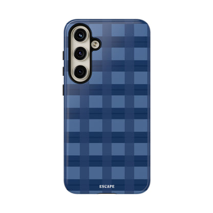 Copy of Lunares pink Samsung