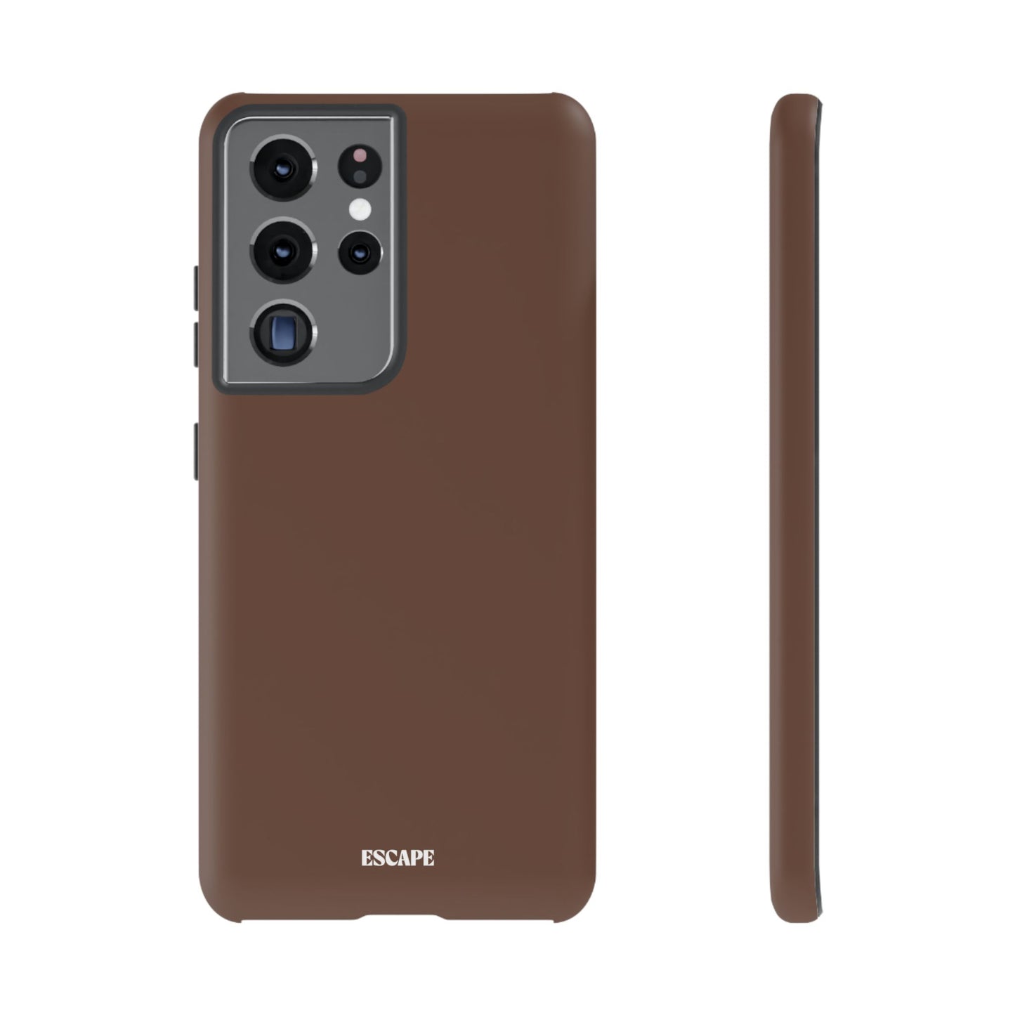 Copy of Olive Swirl Tough Phone Case Samsung