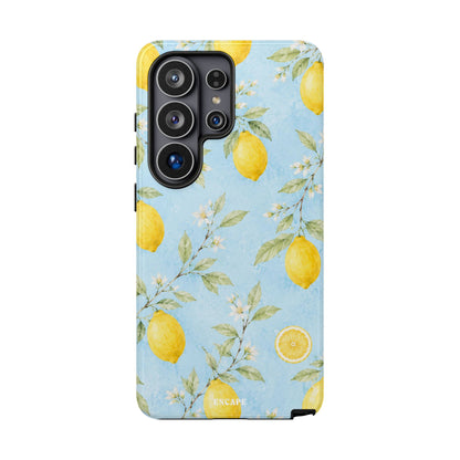 Limone Samsung