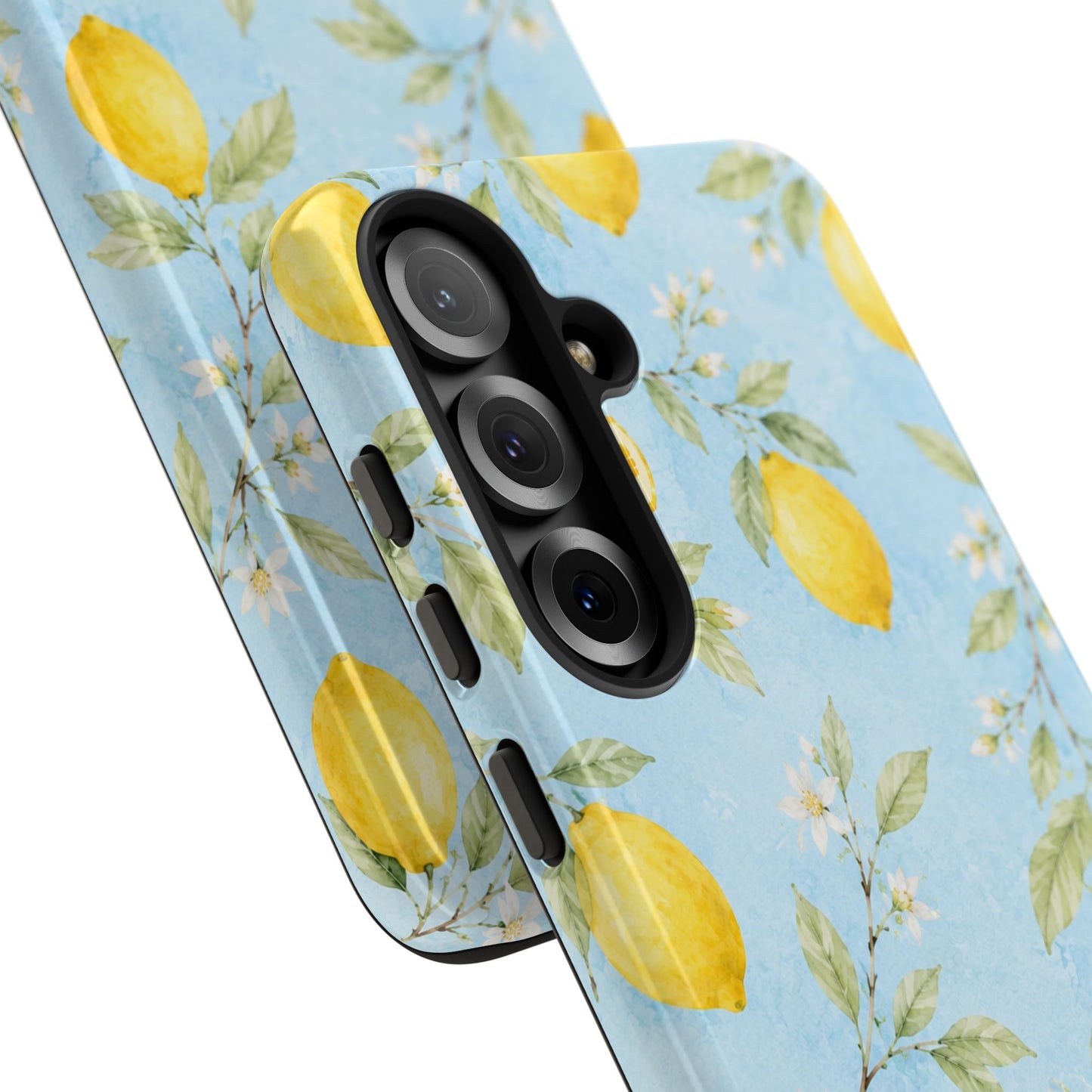 Limone Samsung