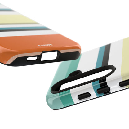 Colorinche parte 2 Samsung
